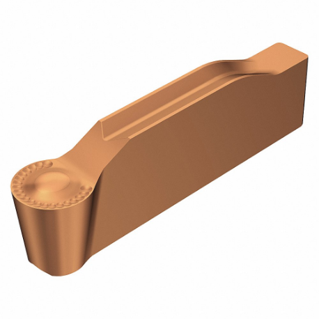 SANDVIK COROMANT N123J1-0600-RM 1125