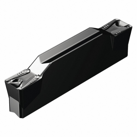 SANDVIK COROMANT N123J2-0500-0008-TM 3115