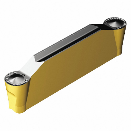 SANDVIK COROMANT N123J2-0635-RM 4325