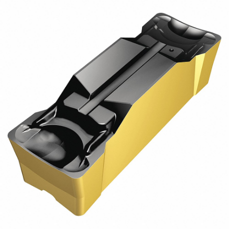 SANDVIK COROMANT N123K2-0600-0004-GM 4325