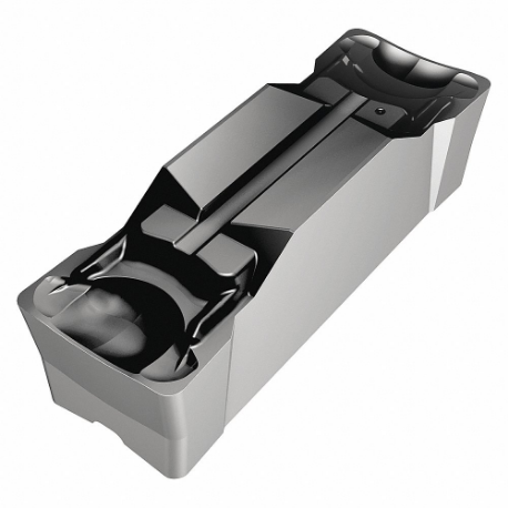 SANDVIK COROMANT N123K2-0635-0003-GM 3115