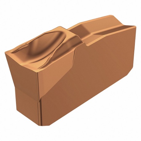 SANDVIK COROMANT N151.2-300-7E 1145