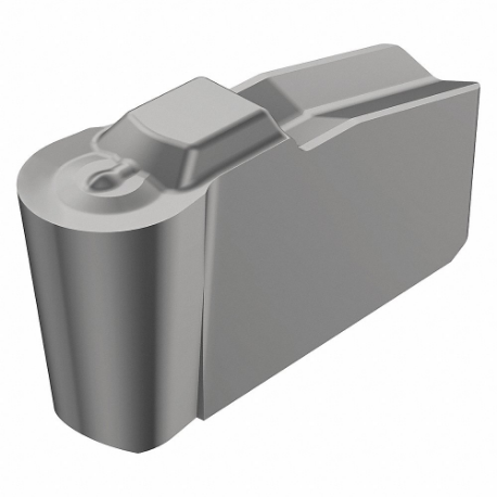 SANDVIK COROMANT N151.2-400-40-4P H13A