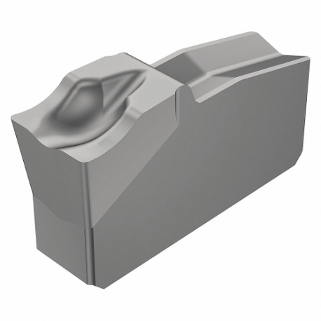 SANDVIK COROMANT N151.2-400-5E H13A