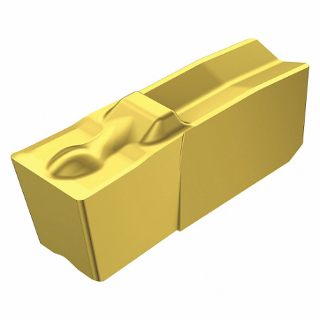 SANDVIK COROMANT N151.3-500-50-4G 235