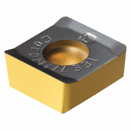 SANDVIK COROMANT N331.1A-08 45 08E-KL3220