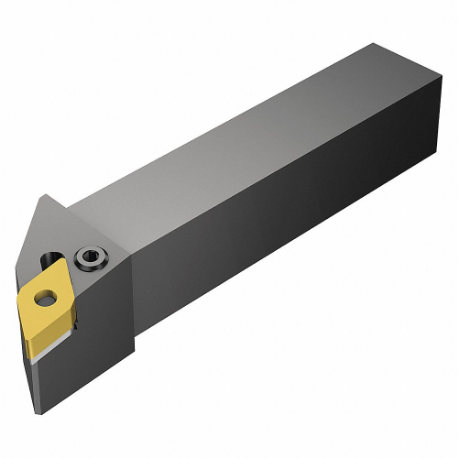 SANDVIK COROMANT PDJNR 2525M 11