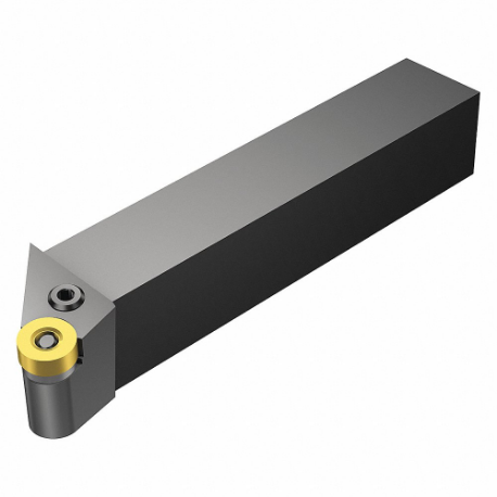 SANDVIK COROMANT PRGNR 2020K 09