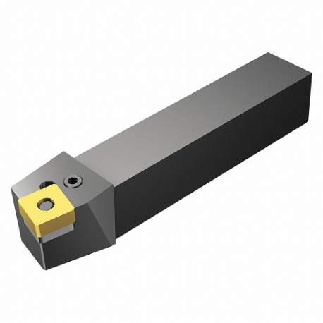 SANDVIK COROMANT PSBNR 2020K 12