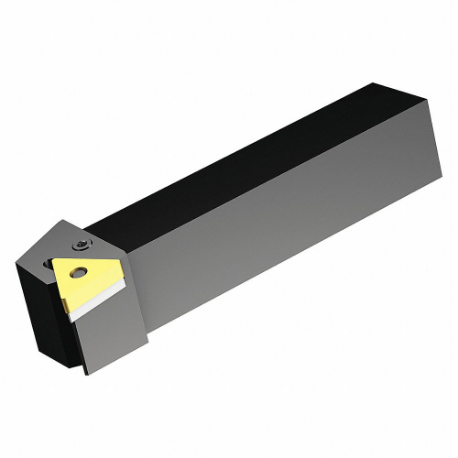 SANDVIK COROMANT PTGNR 1212K11-S