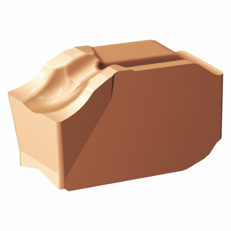 SANDVIK COROMANT QD-ND-0150-0001-CM 1125