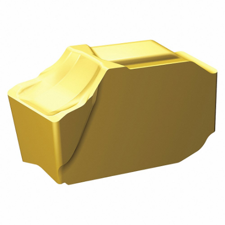 SANDVIK COROMANT QD-NG-0318-020E-KL 1020