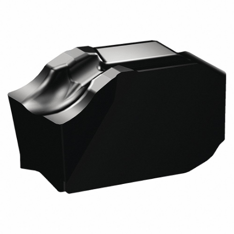 SANDVIK COROMANT QD-NH-0400-0002-CM 1105