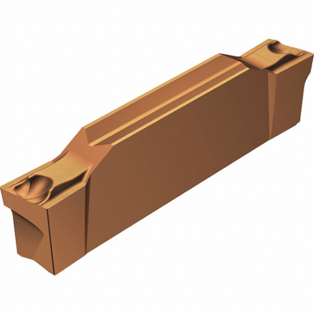 SANDVIK COROMANT R123D2-0150-1501-CS 1125