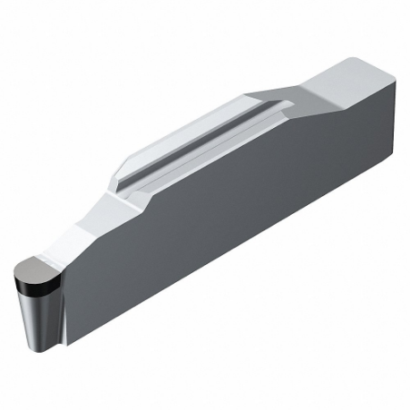 SANDVIK COROMANT R123H1-0200-RE 7015