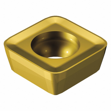 SANDVIK COROMANT R210-09 04 14E-MM 2030