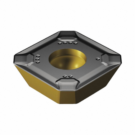 SANDVIK COROMANT R245-18 T6 M-PM 4230