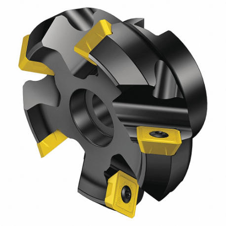 SANDVIK COROMANT R290-12T308M-PM 1030