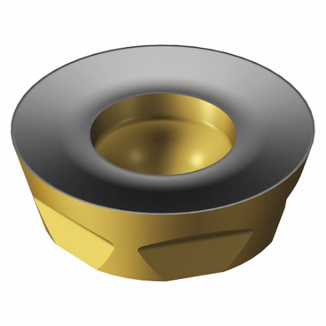 SANDVIK COROMANT R300-1340M-PM 4230