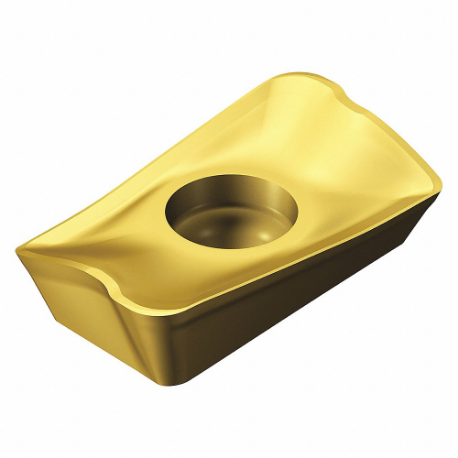 SANDVIK COROMANT R390-11 T3 08M-KM 1020