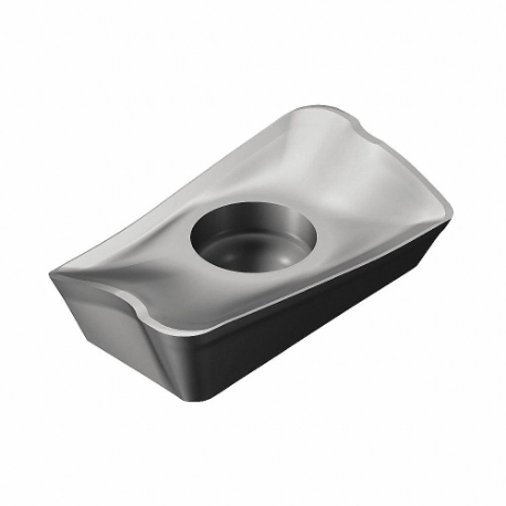 SANDVIK COROMANT R390-11 T3 12E-MM 1040