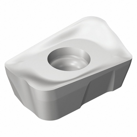 SANDVIK COROMANT R390-18 06 31M-PM 1130