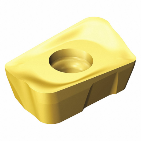 SANDVIK COROMANT R390-18 06 08M-MM 2040