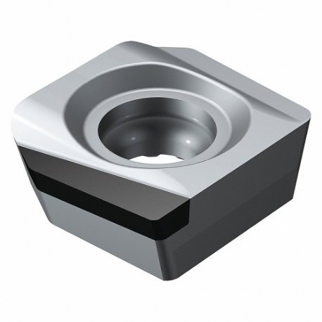 SANDVIK COROMANT R590-1105H-RC2-NW CD10