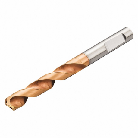 SANDVIK COROMANT R840-1110-50-W1A 1220