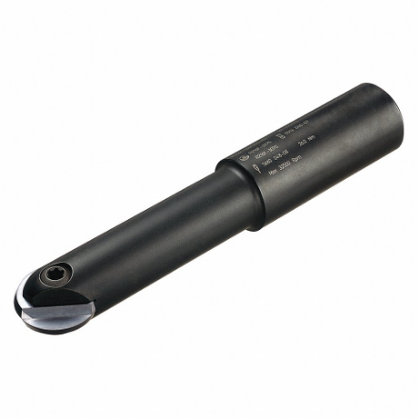 SANDVIK COROMANT RA216F-10O13S-038