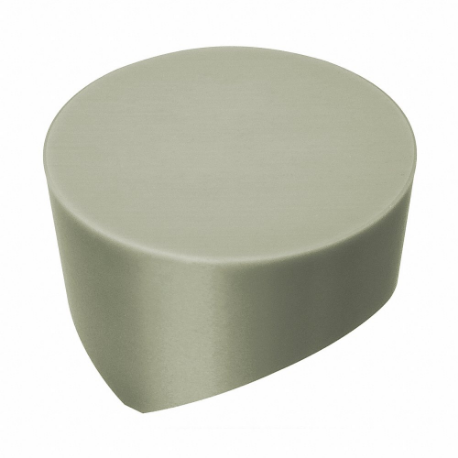 SANDVIK COROMANT RCGX 24T0320 670