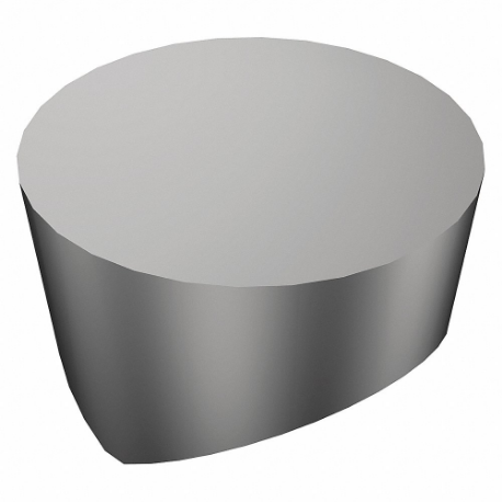 SANDVIK COROMANT RCGX24A 6060