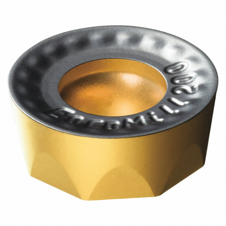 SANDVIK COROMANT RCKT 09 T3 00-PH 4220