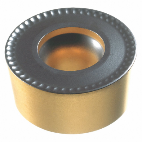 SANDVIK COROMANT RCMT 43 4235