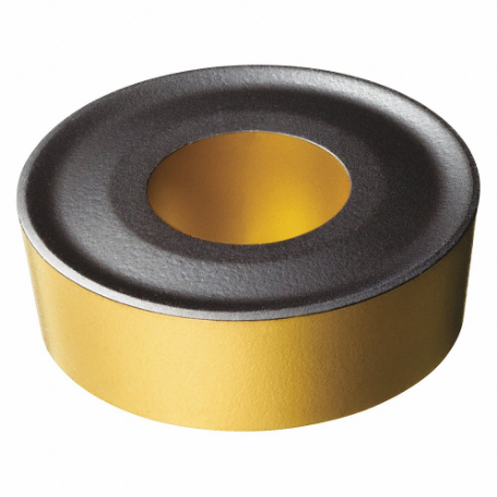 SANDVIK COROMANT RCMX 25 07 00 4235