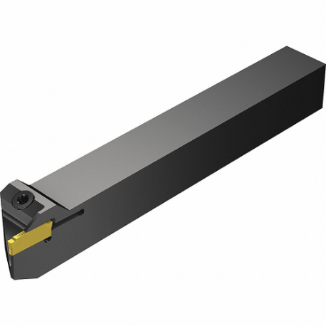 SANDVIK COROMANT LF123F17-1616B-S