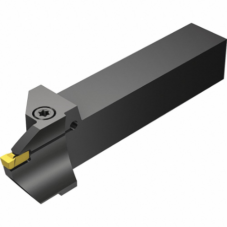 SANDVIK COROMANT RF151.37-2525-024B25