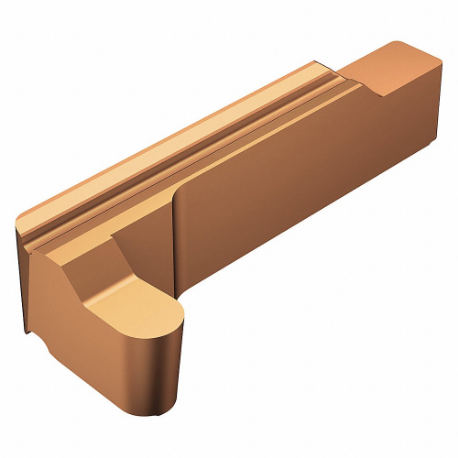 SANDVIK COROMANT RG123H1-0200-0010-RS1115