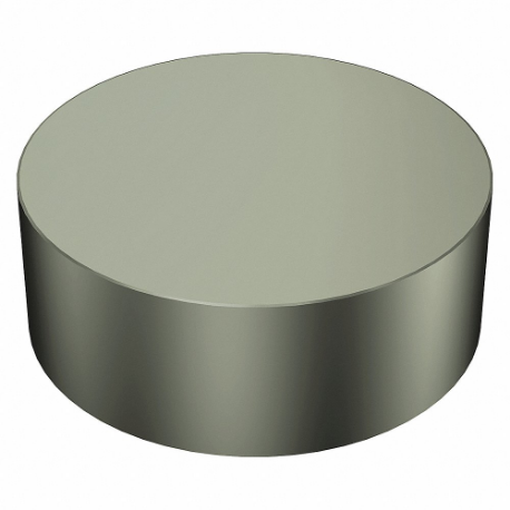 SANDVIK COROMANT RNG 45T0320 670