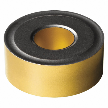 SANDVIK COROMANT RNMG 32 3210