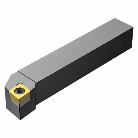 SANDVIK COROMANT SCLCL 1616H 09