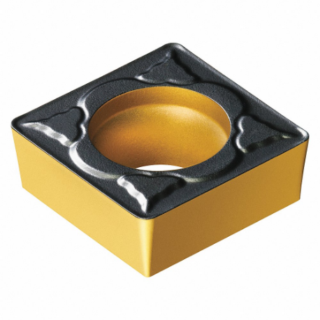 SANDVIK COROMANT SCMT 3(2.5)2-PM 4315