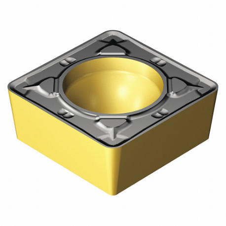 SANDVIK COROMANT SCMT 3(2.5)3-PR 4325