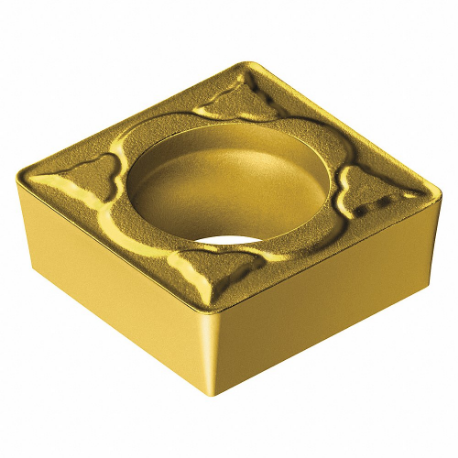 SANDVIK COROMANT SCMT 432-PM 1525