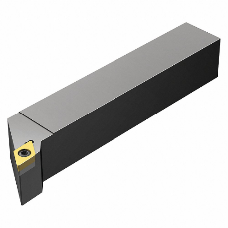 SANDVIK COROMANT SDJCL 2020K 11