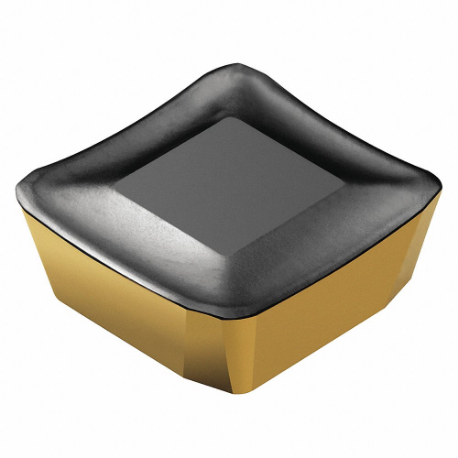 SANDVIK COROMANT SMKR 63E3 R-WH 4230