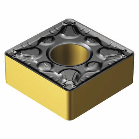 SANDVIK COROMANT SNMG 432-PM 4235