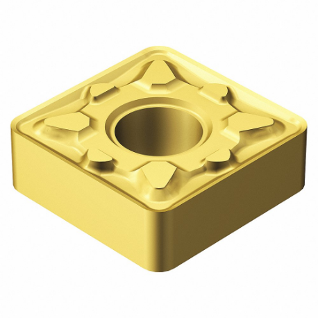 SANDVIK COROMANT SNMG 643-MM 2025