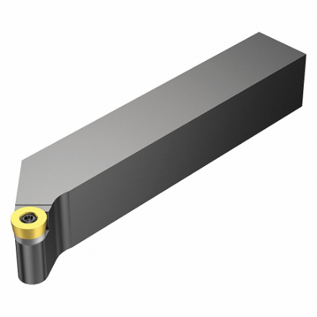 SANDVIK COROMANT SRSCR 3225P 12