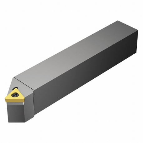 SANDVIK COROMANT STDCR 082-B1